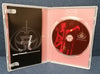 Ayumi Hamasaki 浜崎あゆみ - Complete Live Box 4DVD Box Set