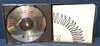 YMO (Yellow Magic Orchestra - Ryuichi Sakamoto, Hosono Haruomi) - Sealed CD Selection