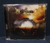 SPYAIR - Million 2CD Album Japan Rock