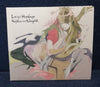 Nujabes Feat. Shing02 - Luv(sic) Hexalogy 2CD album