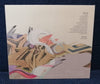 Nujabes Feat. Shing02 - Luv(sic) Hexalogy 2CD album