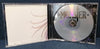 Anime Soundtrack - Monster Original Soundtrack Volume 2 Album CD