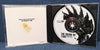 Game OST - The Brink Of Time (Chrono Trigger Arranged Version) Original Soundtrack CD