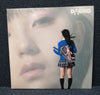 DAOKO - Daoko Self-titled Indies Best Album 1st press CD+DVD