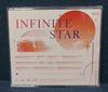 Seventhrun - INFINITE STAR Doujin Japan Album CD