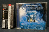 Concerto Moon - Gate of Triumph Front Cover