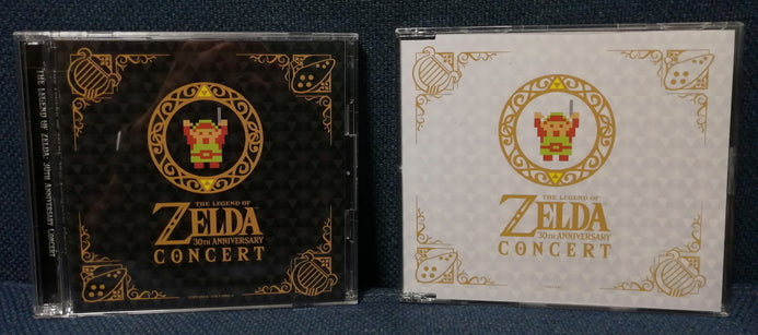 CASCADA 1st～3rdアルバム 3本セット CASCADE | ネブラマクラ [30th Anniv. Special Edition