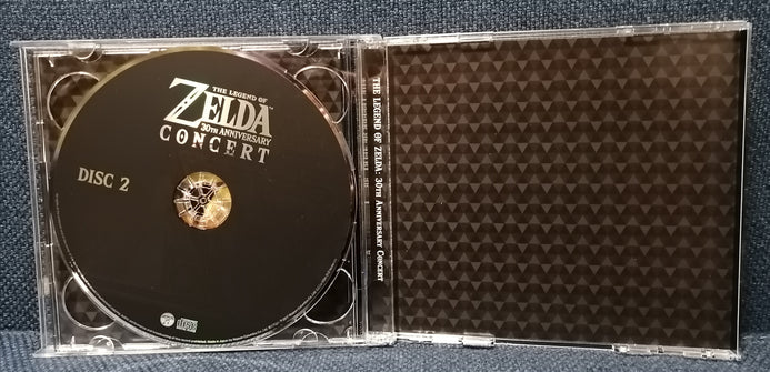 LP】ゼルダ（ZELDA）– ZELDA | マメシバレコード mameshiba records