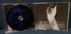 Mika Nakashima 中島美嘉 - Portrait ~Piano & Voice~ Cover Album CD+DVD JPop