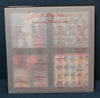 Rolling Stones - in studio Greatest Album From The '70s To '00s collectors box 14discs SHM-CD Japan Exclusive