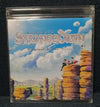 Game OST - Strange Dawn Original Soundtrack Album 2CD