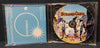 Game OST - Strange Dawn Original Soundtrack Album 2CD