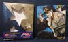 Anime DVD - JoJo's Bizarre Adventure: Stardust Crusaders Egypt Vol. 1 ジョジョの奇妙な冒険 スターダストクルセイダース 1st press  DVD+CD Soundtrack