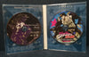 Anime DVD - JoJo's Bizarre Adventure: Stardust Crusaders Egypt Vol. 1 ジョジョの奇妙な冒険 スターダストクルセイダース 1st press  DVD+CD Soundtrack