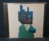 Video Game Music Compilation CD Album NAMCO Hosono Haruomi produced YMO