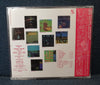 Video Game Music Compilation CD Album NAMCO Hosono Haruomi produced YMO