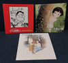 Studio Ghibli Takahata Isao Complete Soundtrack Box  スタジオジブリ「高畑勲」サントラBox 10CD