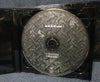 44MAGNUM -  LIVE&RARE BOX SET 10CD Japan Metal