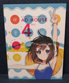 AD:House 4 Diverse System Album Doujin 2CD