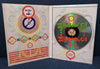 AD:House 3 Diverse System Album Doujin 2CD