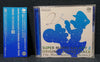Mario Galaxy Orchestra ‎Super Mario Galaxy 2 Original Soundtrack Front Cover