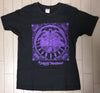Unlucky Morpheus and Fuki Commune Merchandise (T-shirt, Cheki, Other)