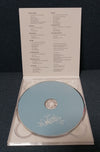 Michael Jackson - INVINCIBLE Japan Pressing CD Album EICP-20