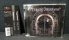 [Custom Order] Unlucky Morpheus, Fuki Mechs and CD