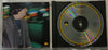 Jackson Browne – Hold Out - CD