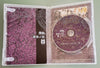 己龍 – 紫蝕 / 最後ノ恋- CD