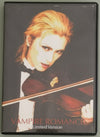 LAREINE, NEW SODMY, RIBBON (Kamijo) – Vampire Romance- (Limited Version) CD Visual Kei