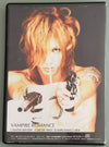 LAREINE, NEW SODMY, RIBBON (Kamijo) – Vampire Romance- (Limited Version) CD Visual Kei