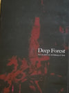 Lareine Deep Forest Front Cover