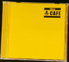 アンティック-珈琲店-* – Like an CAFE - DVD