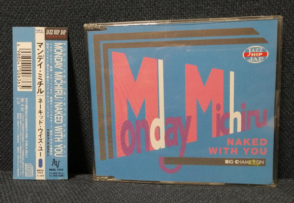 [Music Artist] Japan Top