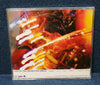Mass of the Fermenting Dregs Self Titled Album CD Front Cover