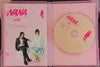 NANA -ナナ- FM707 - DVD