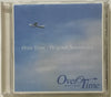 Over Time : Original Soundtrack - CD