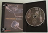Phantasmagoria Creatures In Imagination DVD Front Cover