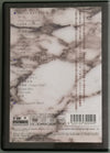 Phantasmagoria Creatures In Imagination DVD Front Cover