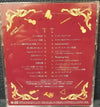 Anime OST - Tokyo Philharmonic Orchestra ‎Pretty Guardian Sailor Moon Classic Concert 2018 Original Soundtrack 2CD