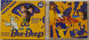 Princess Princess – Bee-Beep - CD