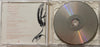 Ryuichi Kawamura  – very best of songs Front Cover
