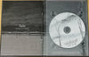 Sadie – The Bullet Storm - CD, Mini-Album