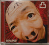 仙台貨物 – 凸~デコ - CD & DVD