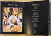 Various – High Style Paradox - CD