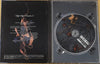 Various – High Style Paradox - CD