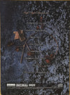 Various – High Style Paradox - CD