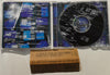 X Japan – Live In Hokkaido 1995.12.4 Bootleg - CD