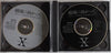 X Japan – On The Verge Of Destruction 1992.1.7 Tokyo Dome Live - 2 x CD